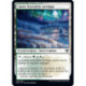 (Foil) Terrain - Limite forestière arctique (C) [KHM]