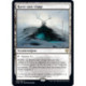 (Foil) Terrain - Havre sans visage (R) [KHM]