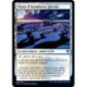 (Foil) Terrain - Plaine d'inondation glaciale (C) [KHM]