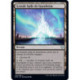 (Foil) Terrain - Grande halle de Starnheim (U) [KHM]