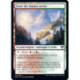 (Foil) Terrain - Forêt des hautes terres (C) [KHM]