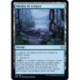(Foil) Terrain - Mirelac de Littjara (U) [KHM]