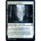 (Foil) Terrain - Chutes de Givrebois (C) [KHM]