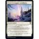 (Foil) Terrain - Val de la Congère scintillante (C) [KHM]