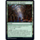 (Foil) Terrain - Halle-ancêtre de Skemfar (U) [KHM]