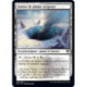 (Foil) Terrain - Doline de plaine neigeuse (C) [KHM]
