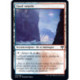 (Foil) Terrain - Fjord volatile (C) [KHM]