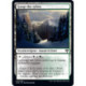 (Foil) Terrain - Gorge des sylves (C) [KHM]