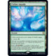(Foil) Terrain - L'Arbre-monde (R) [KHM]