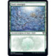 (Foil) Terrain - Forêt enneigée (V2) (L) [KHM]