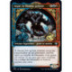 (Foil) Multicolore - Aegar, la Flamme gelante (V2, Showcase Frame) (U) [KHM]