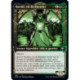 (Foil) Multicolore - Harald, roi de Skemfar (V2, Showcase Frame) (U) [KHM]