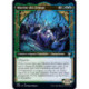 (Foil) Multicolore - Moritte des Frimas (V2, Showcase Frame) (U) [KHM]