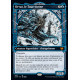 (Foil) Bleue - Orvar, le Tout-forme (V2, Showcase Frame) (M) [KHM]