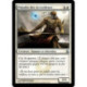 (Foil) Blanche - Paladin des Accordeurs (U) [MBS]