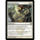 (Foil) Blanche - Offrande divine (C) [MBS]