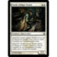 (Foil) Blanche - Garde-relique léonin (U) [MBS]