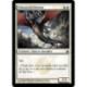 (Foil) Blanche - Chasseciel léonin (C) [MBS]