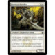 (Foil) Blanche - Partisan loxodon (C) [MBS]