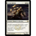(Foil) Blanche - Croisé mirran (R) [MBS]