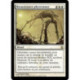 (Foil) Blanche - Renaissance phyrexiane (R) [MBS]
