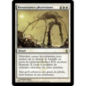 (Foil) Blanche - Renaissance phyrexiane (R) [MBS]
