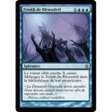 (Foil) Bleue - Zénith de Bleusoleil (R) [MBS]