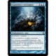 (Foil) Bleue - Conscience corrompue (U) [MBS]