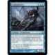 (Foil) Bleue - Cryptoplasme (R) [MBS]