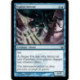 (Foil) Bleue - Espion mirran (C) [MBS]