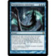 (Foil) Bleue - Manipulation mitotique (R) [MBS]