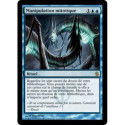 (Foil) Bleue - Manipulation mitotique (R) [MBS]