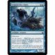 (Foil) Bleue - Serpent des cimes (C) [MBS]