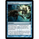 (Foil) Bleue - Sabotage d'acier (C) [MBS]