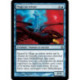 (Foil) Bleue - Mage au trésor (U) [MBS]