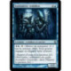 (Foil) Bleue - Anatomiste vedalken (U) [MBS]