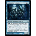 (Foil) Bleue - Anatomiste vedalken (U) [MBS]
