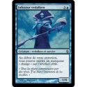 (Foil) Bleue - Infuseur vedalken (U) [MBS]