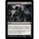 (Foil) Noire - Zénith de Noirsoleil (R) [MBS]