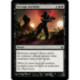 (Foil) Noire - Saccage morbide (C) [MBS]