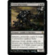 (Foil) Noire - Croisé phyrexian (R) [MBS]