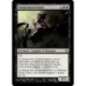 (Foil) Noire - Sangromancienne (R) [MBS]