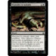 (Foil) Noire - Répandre la maladie (C) [MBS]