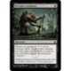 (Foil) Noire - Blessure virulente (C) [MBS]