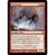 (Foil) Rouge - Galvanoth (R) [MBS]