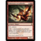 (Foil) Rouge - Embraseur escouflenfer (R) [MBS]