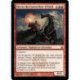 (Foil) Rouge - Héros du Contrefort d'Oxid (M) [MBS]