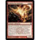 (Foil) Rouge - Fiellefeu de Kuldotha (U) [MBS]