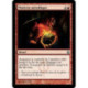 (Foil) Rouge - Maîtrise métallique (U) [MBS]