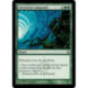 (Foil) Verte - Corrosion rampante (R) [MBS]